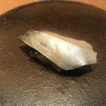 すし処 ひさ田 - 