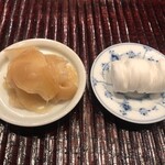 すし処 ひさ田 - 