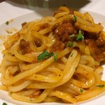 パスティノーバ - 