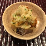 すし処 ひさ田 - 