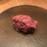 すし処 ひさ田 - 