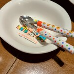 パスティノーバ - 