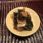 すし処 ひさ田 - 