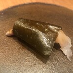 すし処 ひさ田 - 