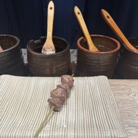 鳥さき - 