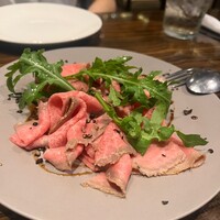 カレス - 