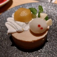 横浜焼肉kintan -  横浜焼肉kintan -
