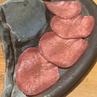 吟味屋 天満店 - 