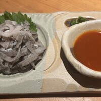 吟味屋 天満店 - 