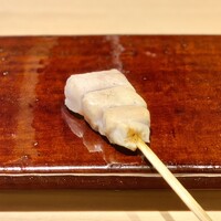 銀座焼とり 京丹波 - 