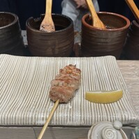 鳥さき - 