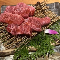 吟味屋 天満店 - 