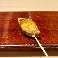 銀座焼とり 京丹波 - 