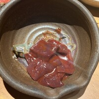 吟味屋 天満店 - 
