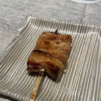 鳥さき - 