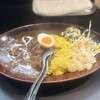 カレーは飲み物。 池袋本店