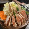 北海道かに将軍 岐阜店