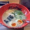 ラー麺 ずんどう屋 住之江店