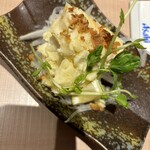 鶏飛人 - 