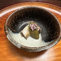 淡悦 - 