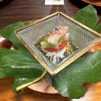 淡悦 - 