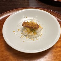 淡悦 - 