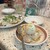 フーフー飯店 - 料理写真: