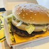 マクドナルド 新習志野ミスターマックス店