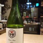 パルコ フィエラ - 