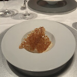 ラ・ブランシュ - 