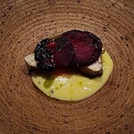 パルコ フィエラ - 