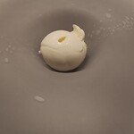 パルコ フィエラ - 