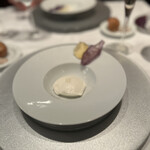 ラ・ブランシュ - 