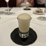 ラ・ブランシュ - 