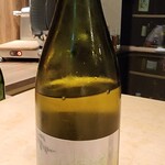 パルコ フィエラ - 