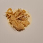 パルコ フィエラ - さん類チーズ