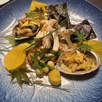 割烹 由多嘉 - 