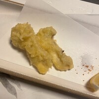 割烹 由多嘉 - 