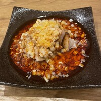 豊栄 - 