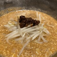 わさ - 