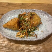 豊栄 - 