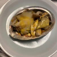 割烹 由多嘉 - 