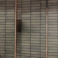 わさ - 