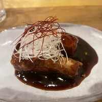 豊栄 - 