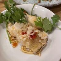 豊栄 - 