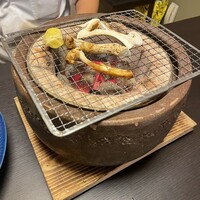 割烹 由多嘉 - 