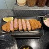とんかつとカツカレーの店 キセキ食堂 岩槻店