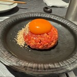 #ヒロキヤ六本木 - 