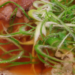 鷺洲うどん会館 - 