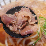 鷺洲うどん会館 - 